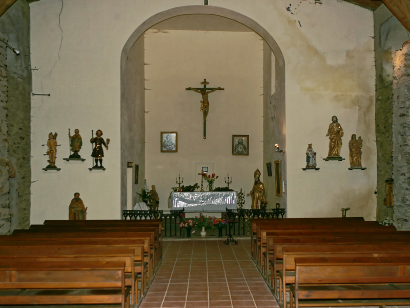 Eglise St Marsal _21__DxO.jpg