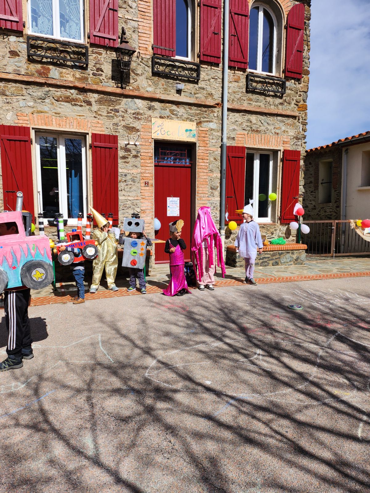 Carnaval2024_1.jpg