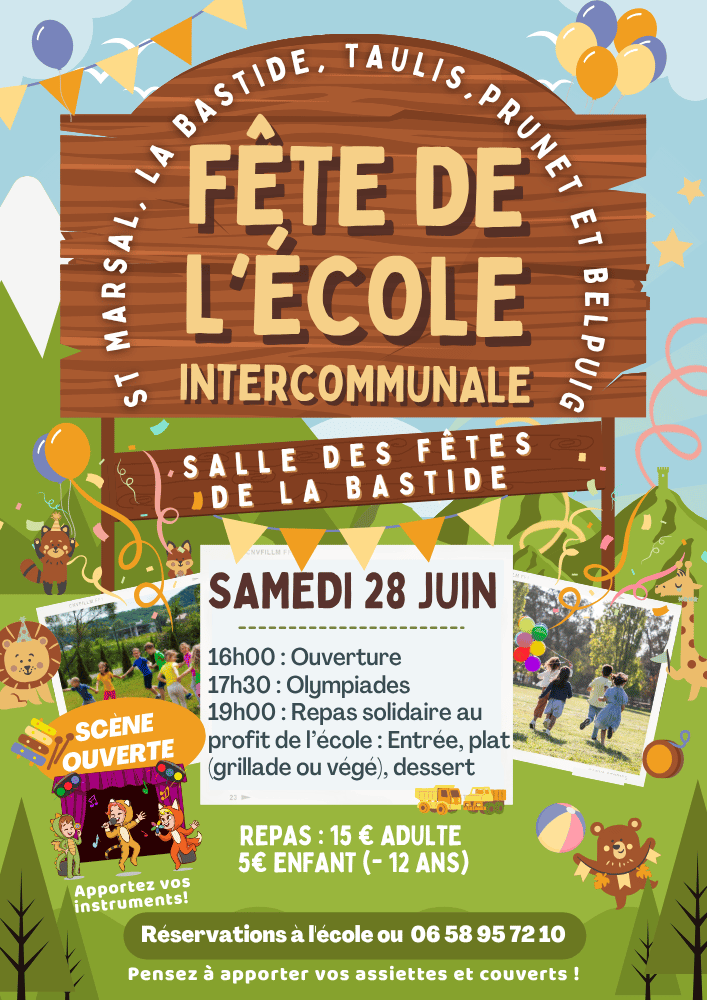 Fete de l_ecole.png