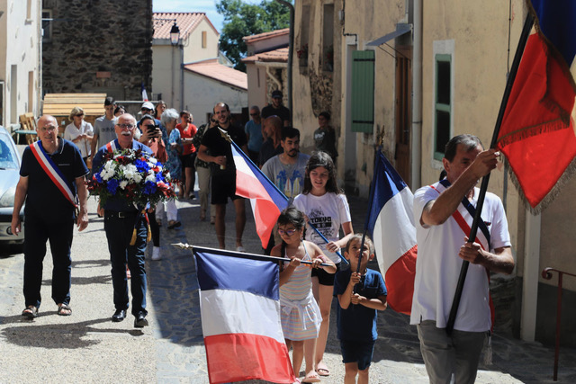 Actu14juillet2021_1.jpeg