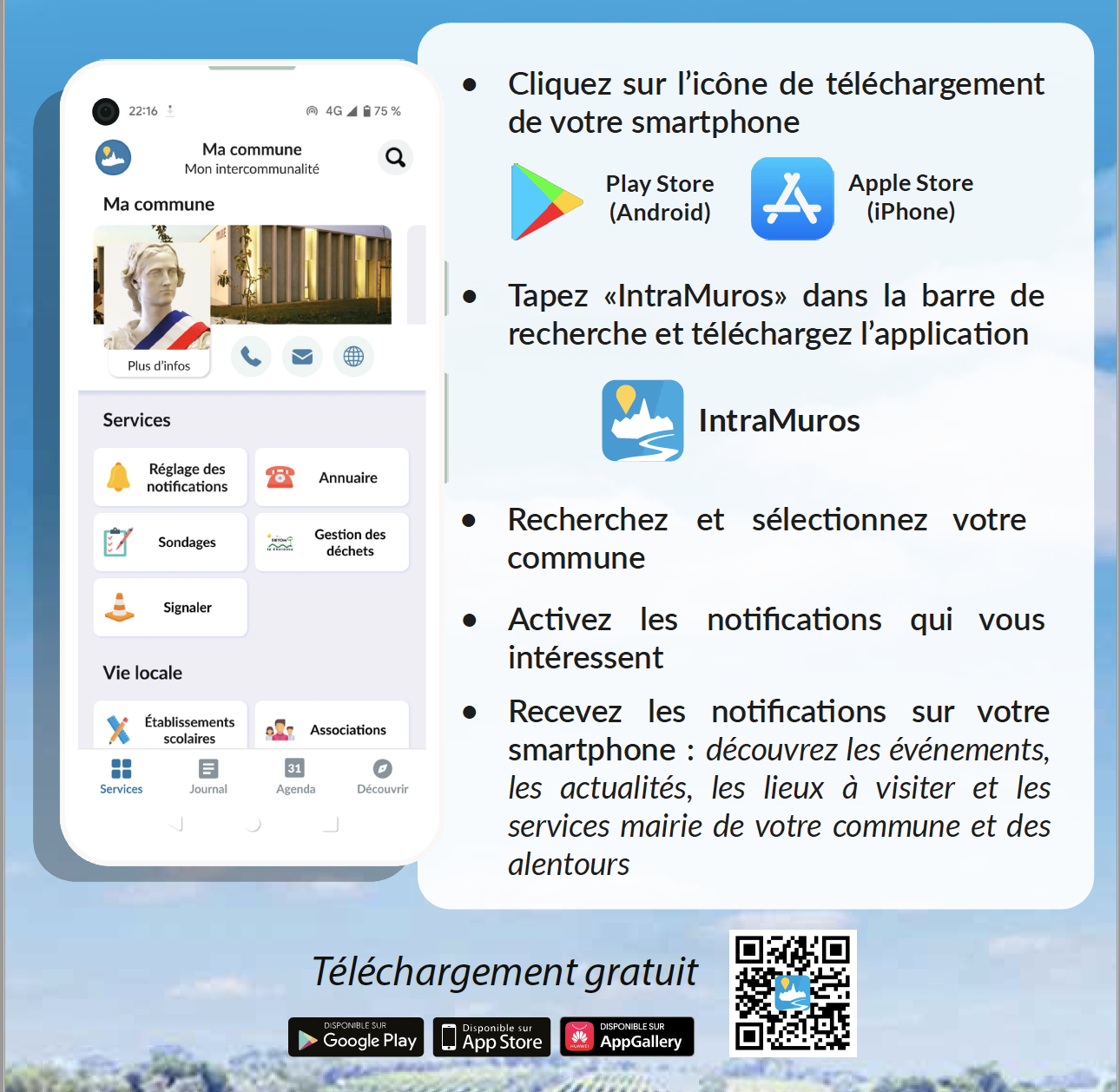 Capture d’écran 2024-11-19 à 17.25.17.png