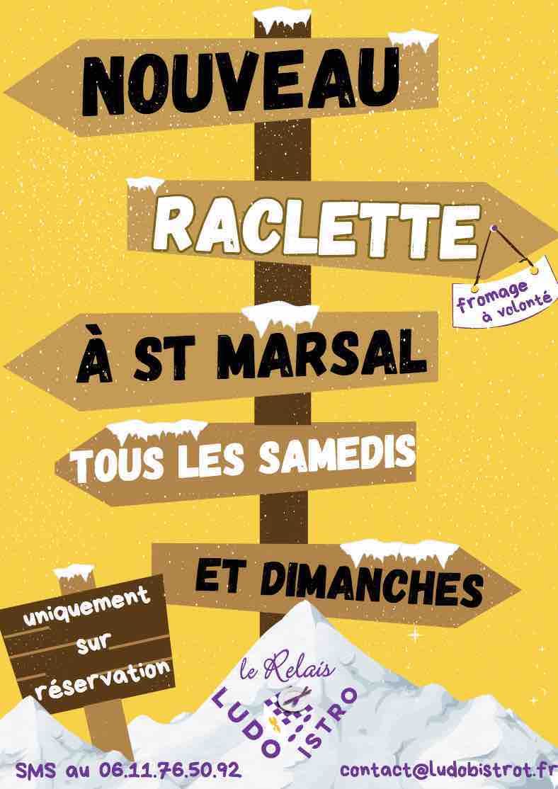 Raclette1.jpg
