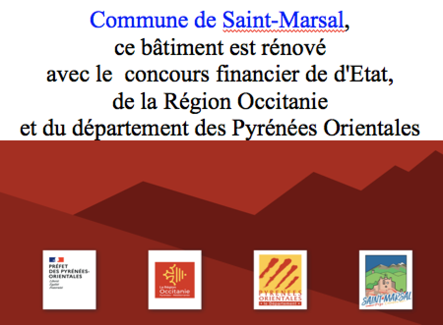 TravauxMaisonRicard.png