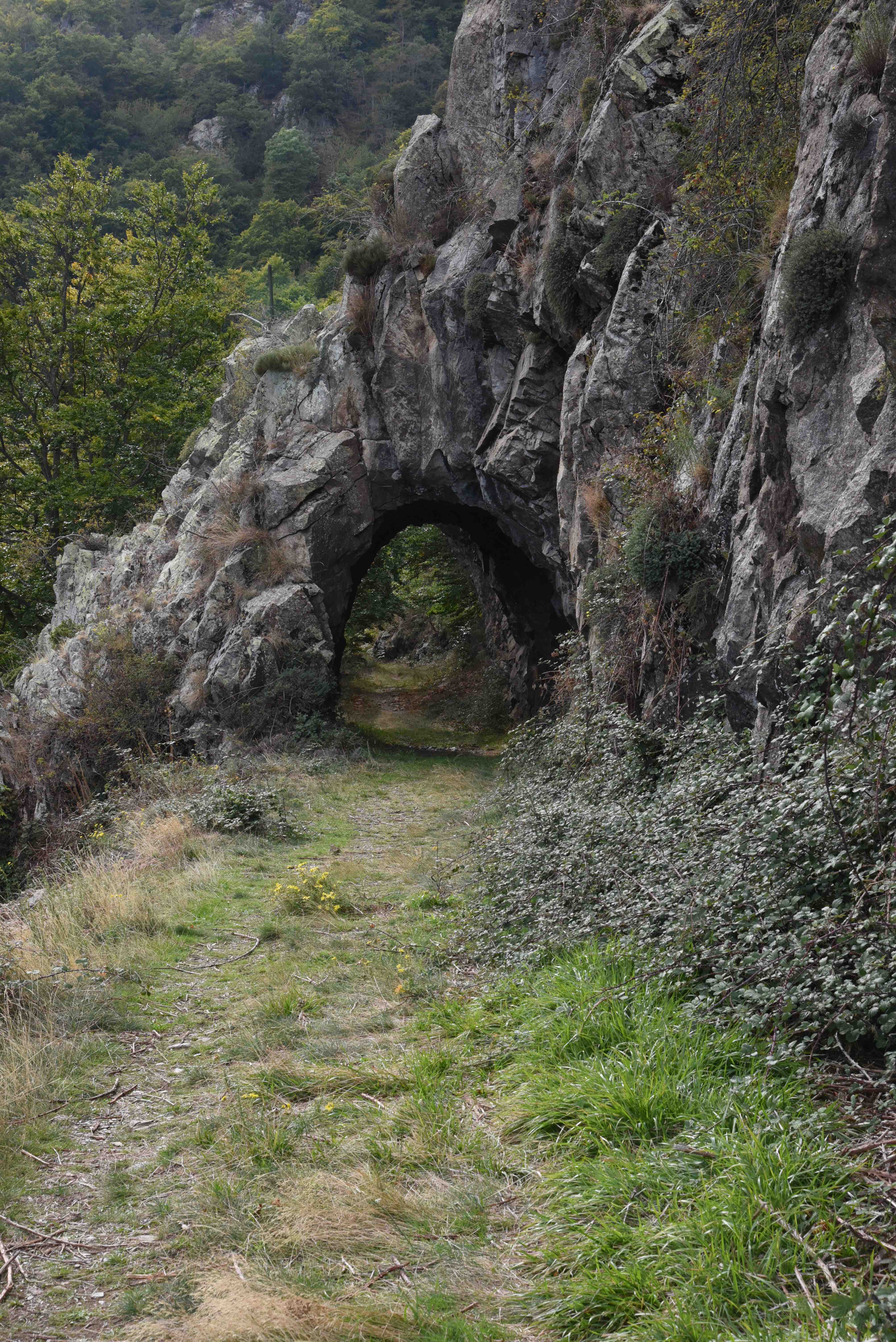 Voietunnel16.jpg