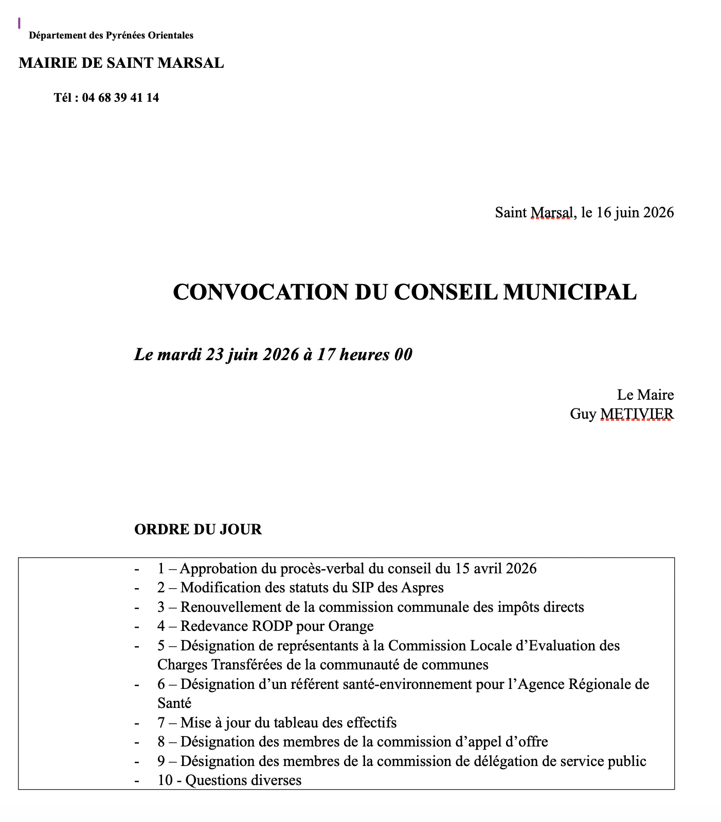 CM 2022-06-03.png