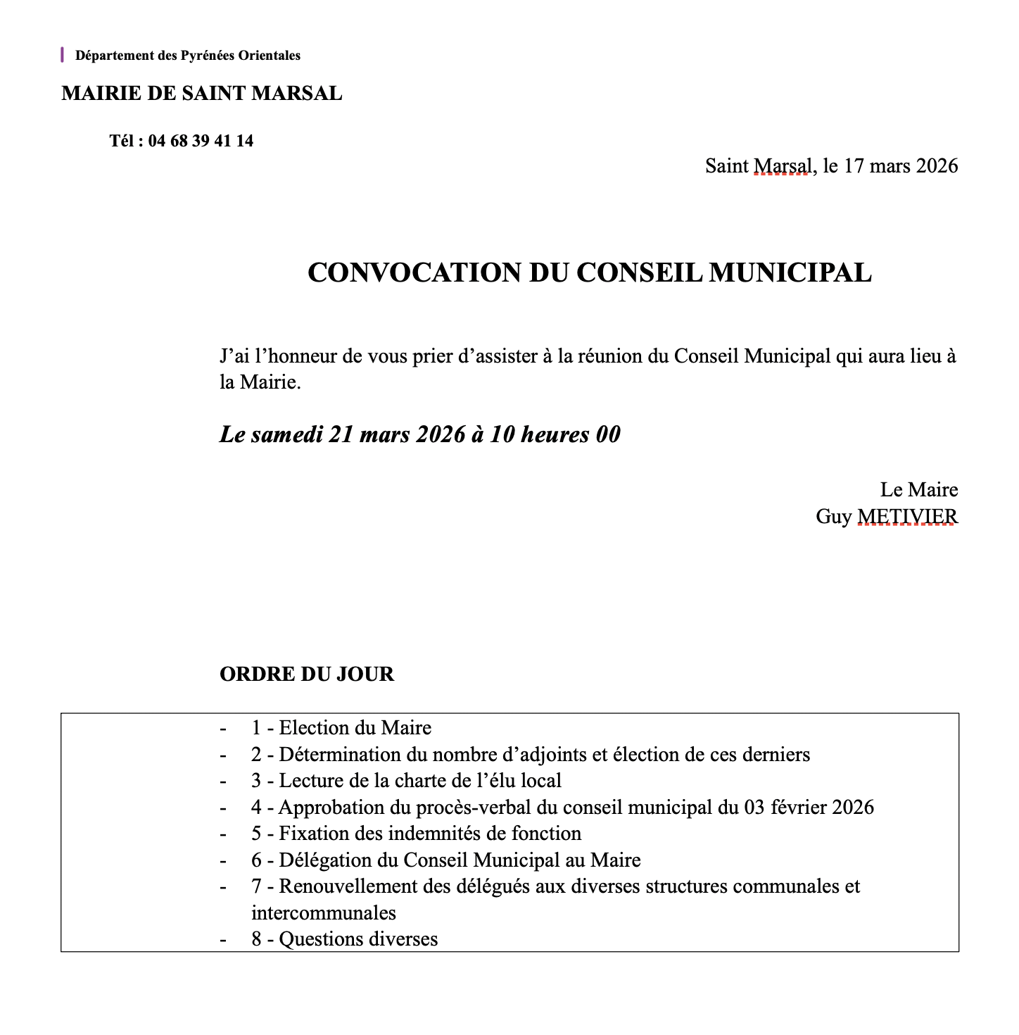 ODJ Conseil 2026-03-21.png