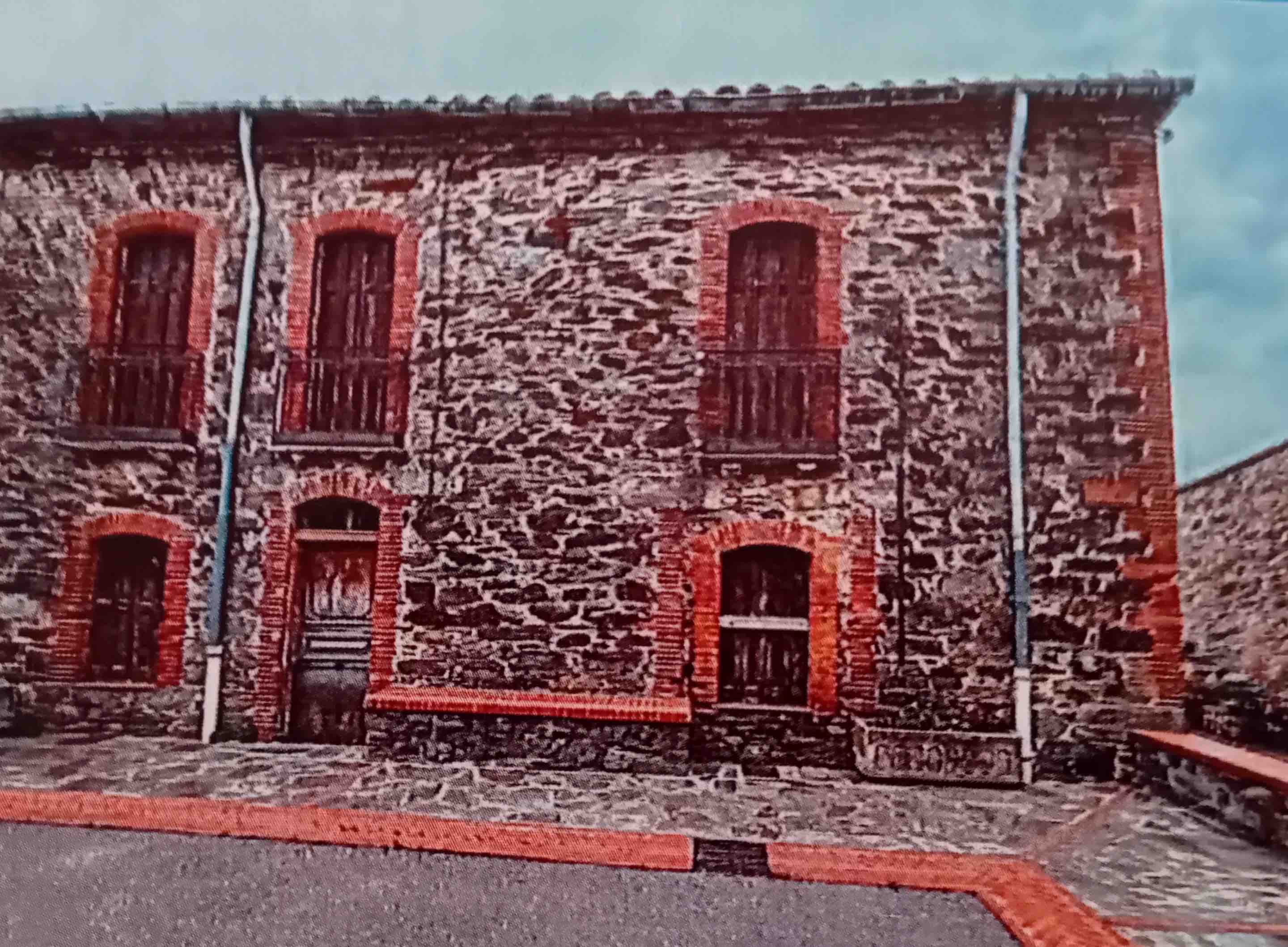 Maison Ricard.jpg