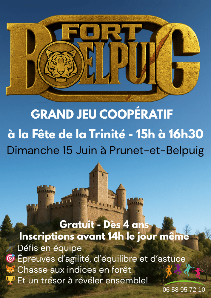 Fort Belpuig_c.png