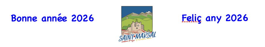 Voeux2026 bandeau.png