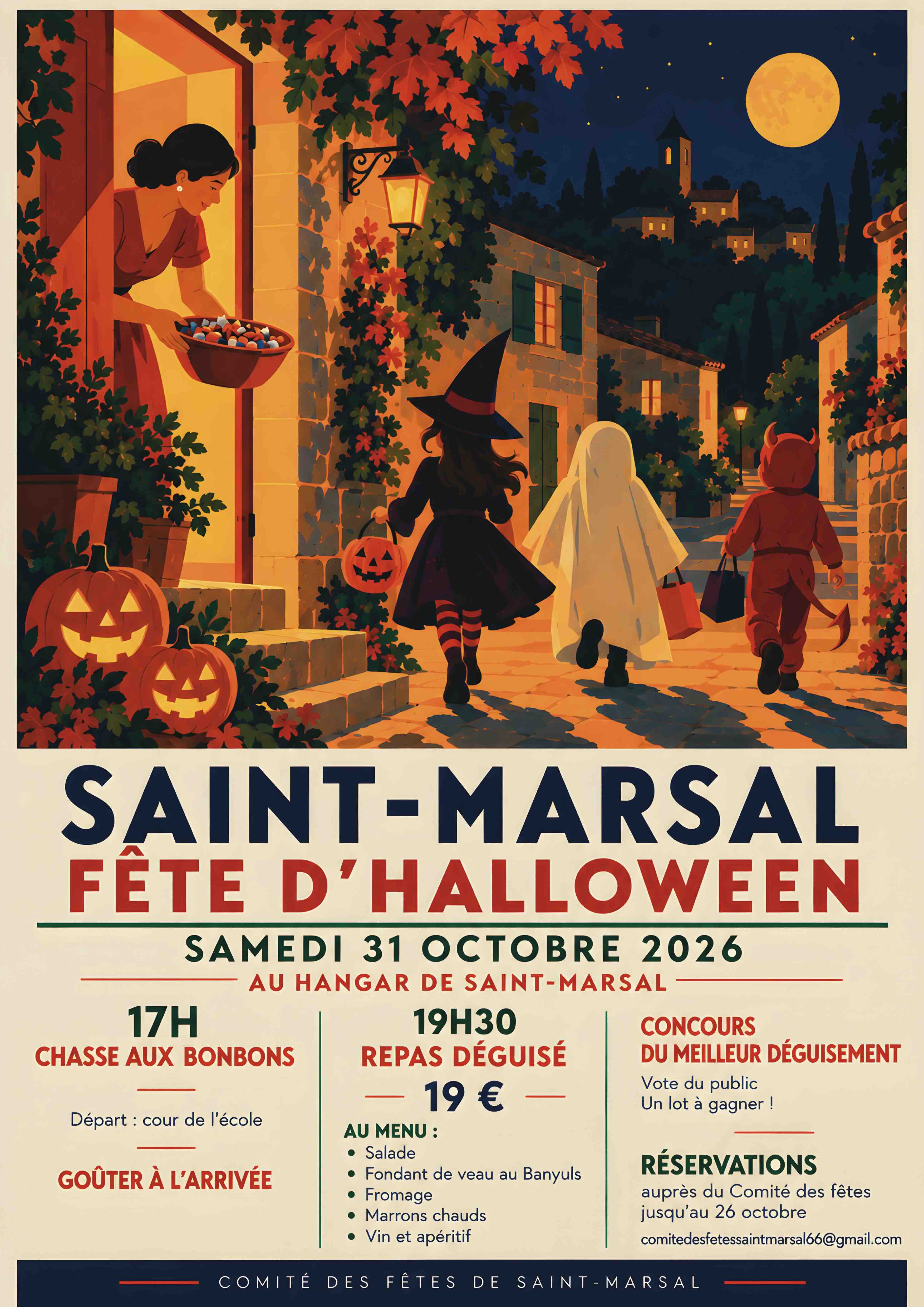 hallowen2026.jpeg