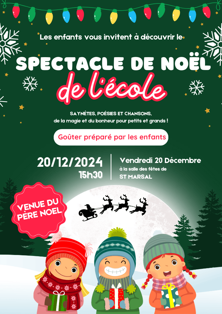 Spectacle de Noel2024.png