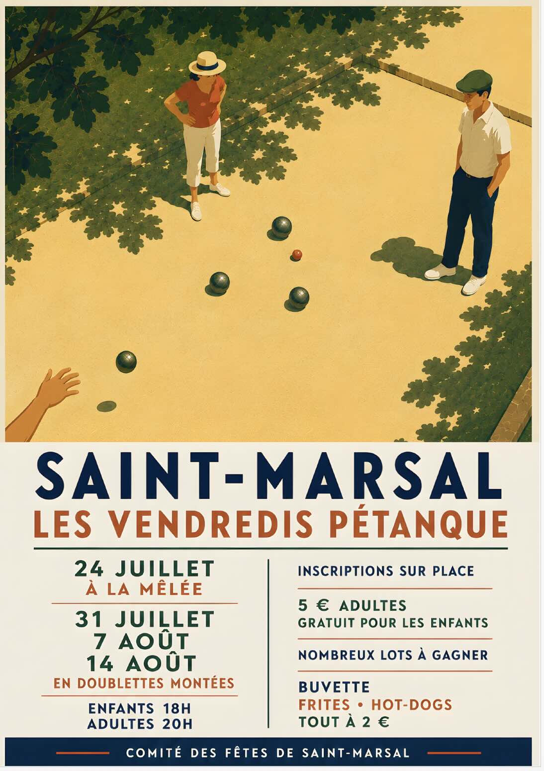 Petanque 2026.jpg