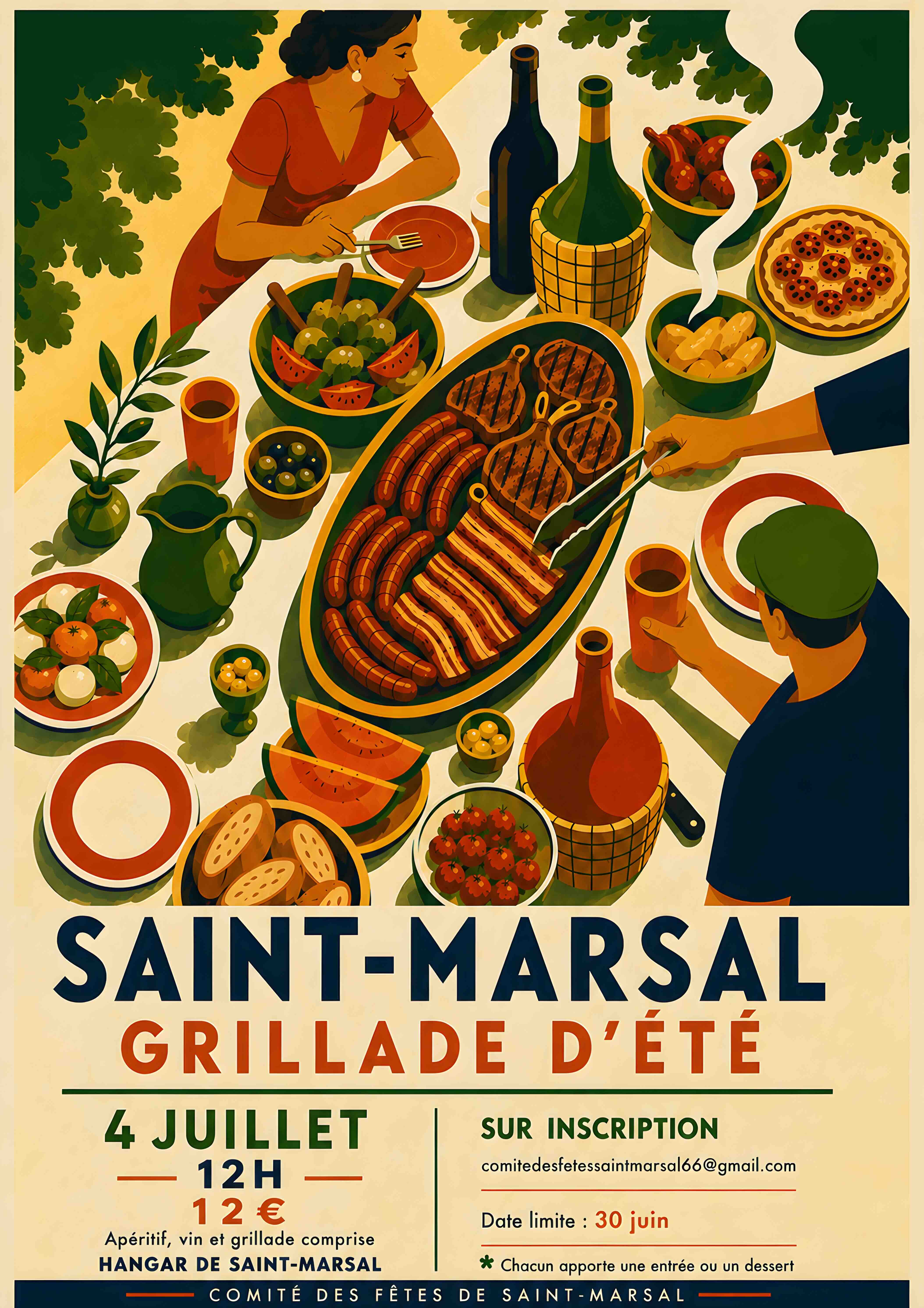 affiche4Aout.jpeg