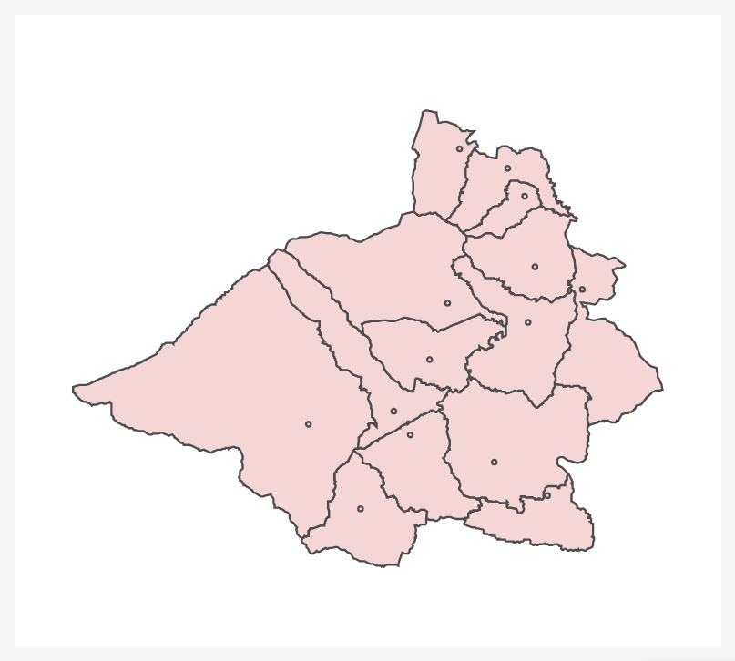 Les villages Sud Canigó.png