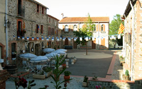 Relais.jpg