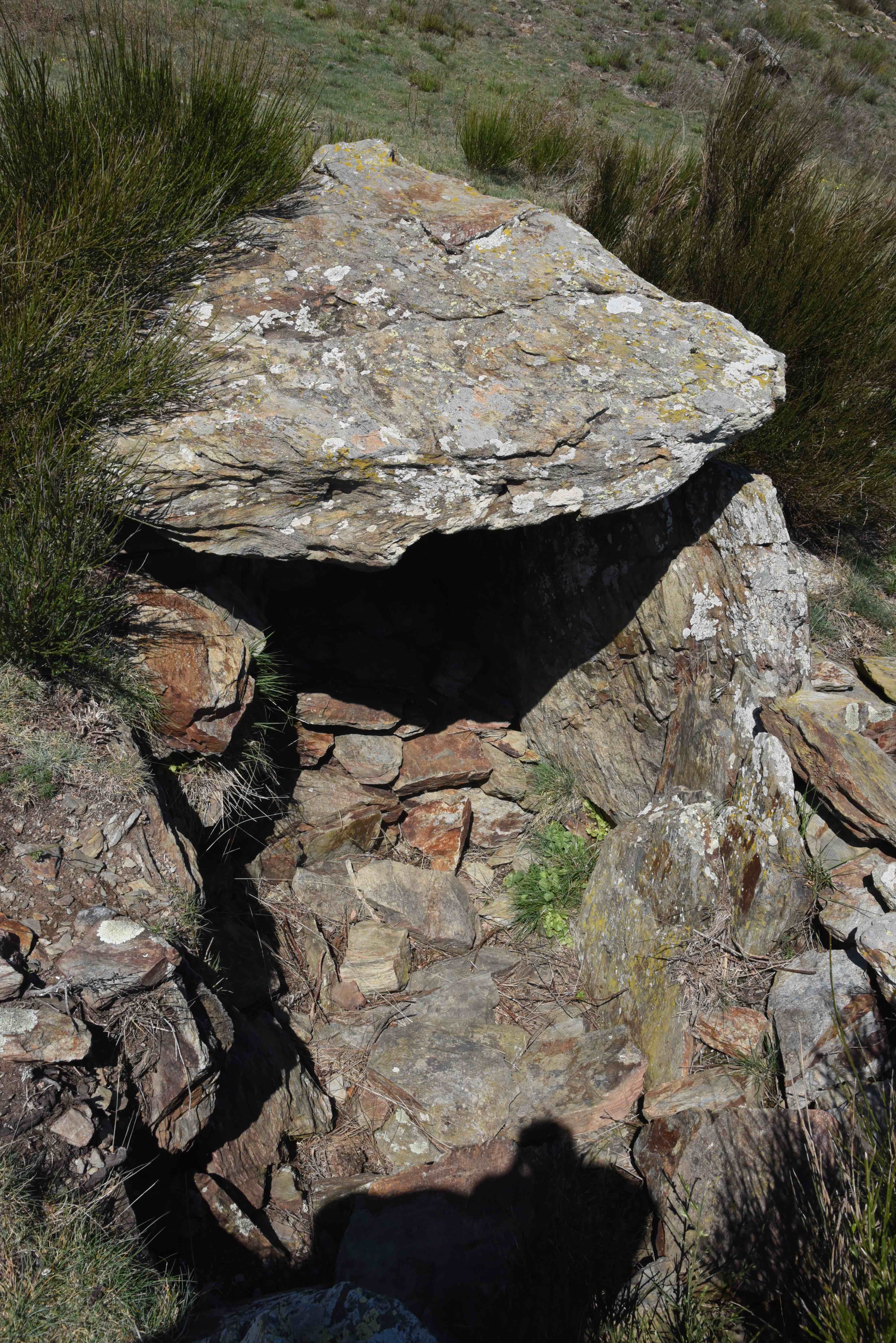 Dolmen6.jpg