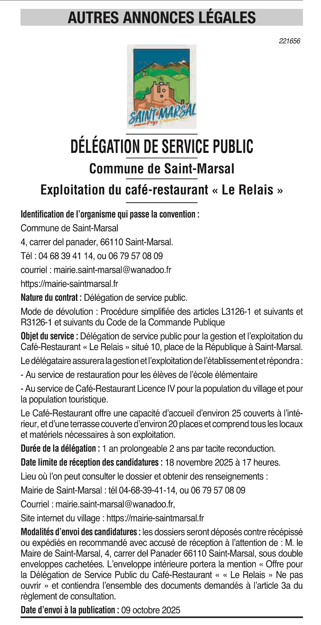 Le Relais 2025-Appel Concurrence.jpg