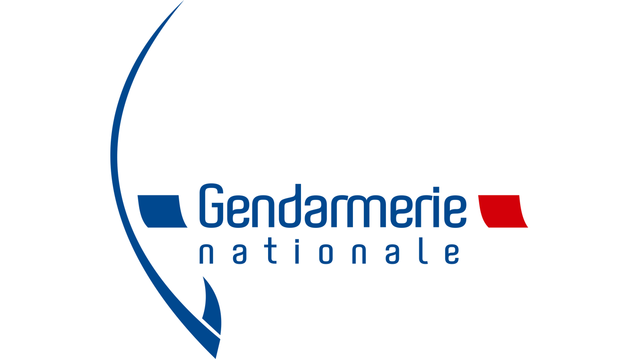 Gendarmerie-logo.png