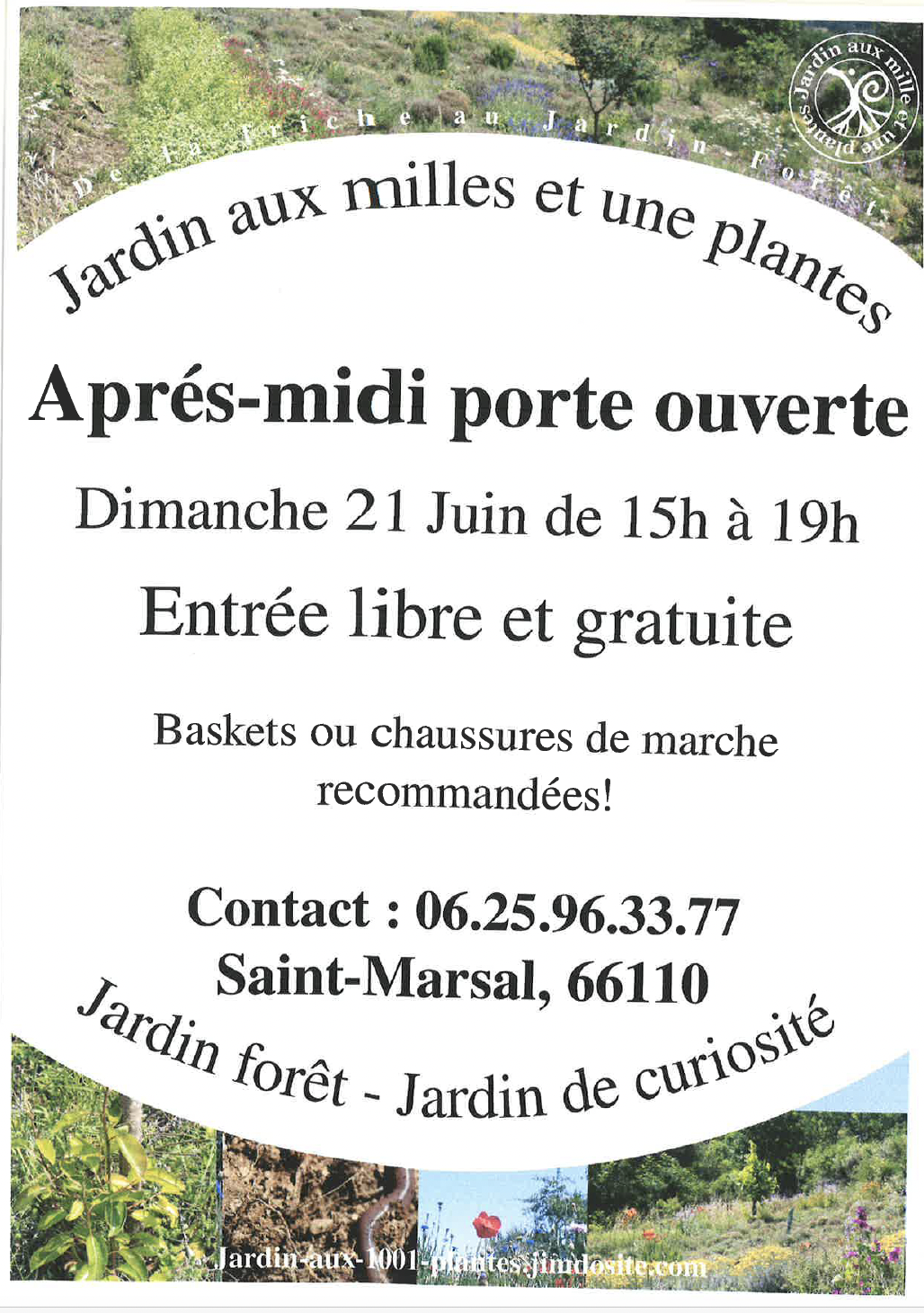 Jardin_Plantes_G.png