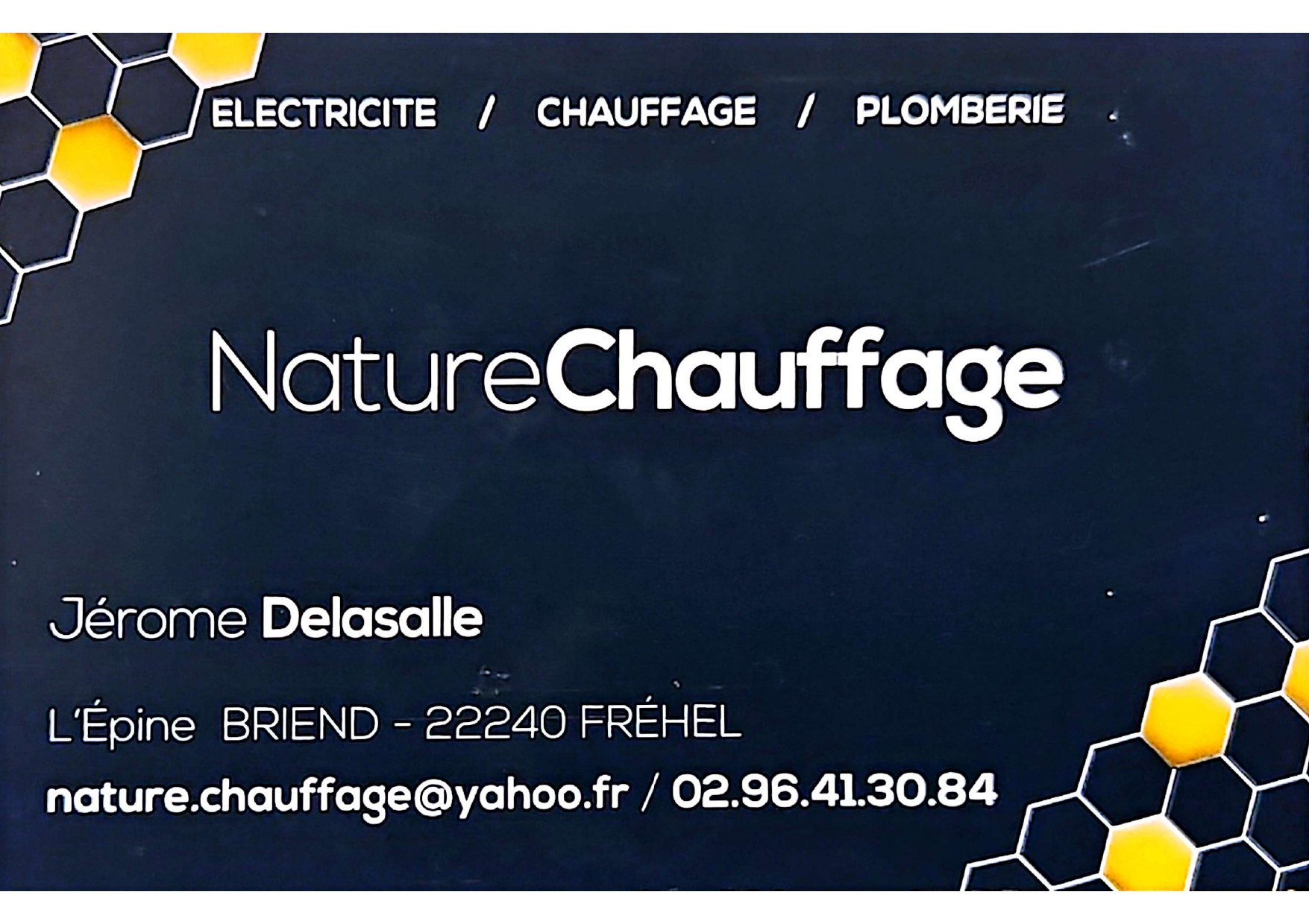 nature-chauffage.jpg