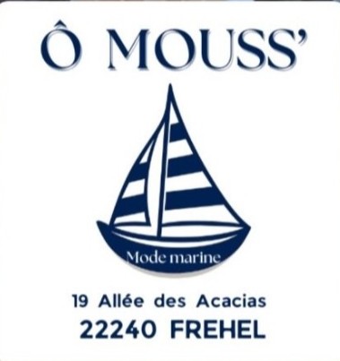 o_mouss.jpg