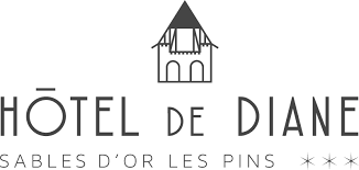 hotel de diane.png