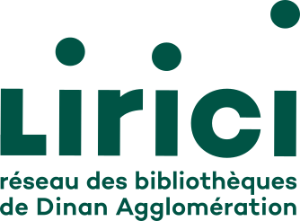 logo lirici.png