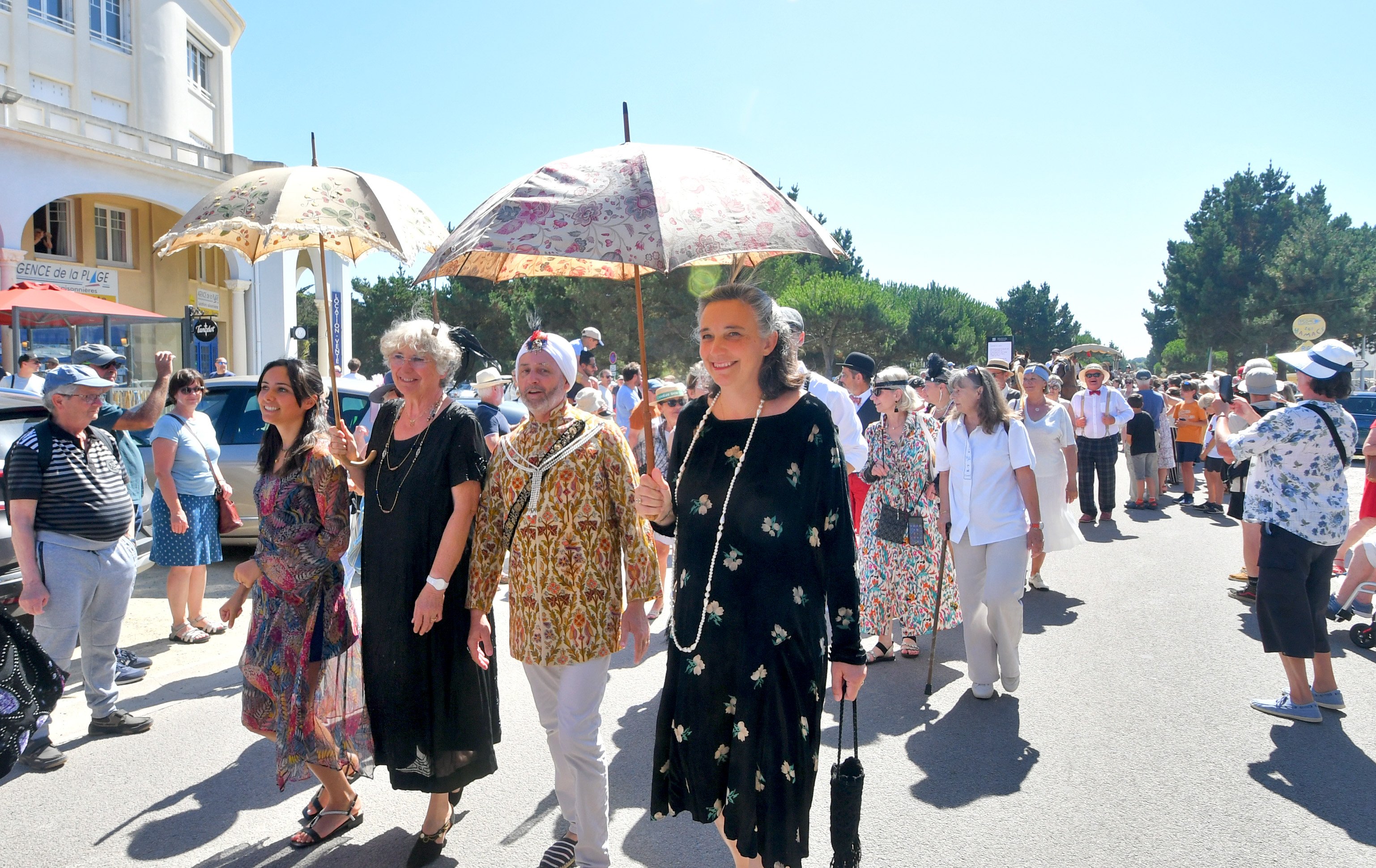 FREHEL_SOLP_DSC_3058.jpg