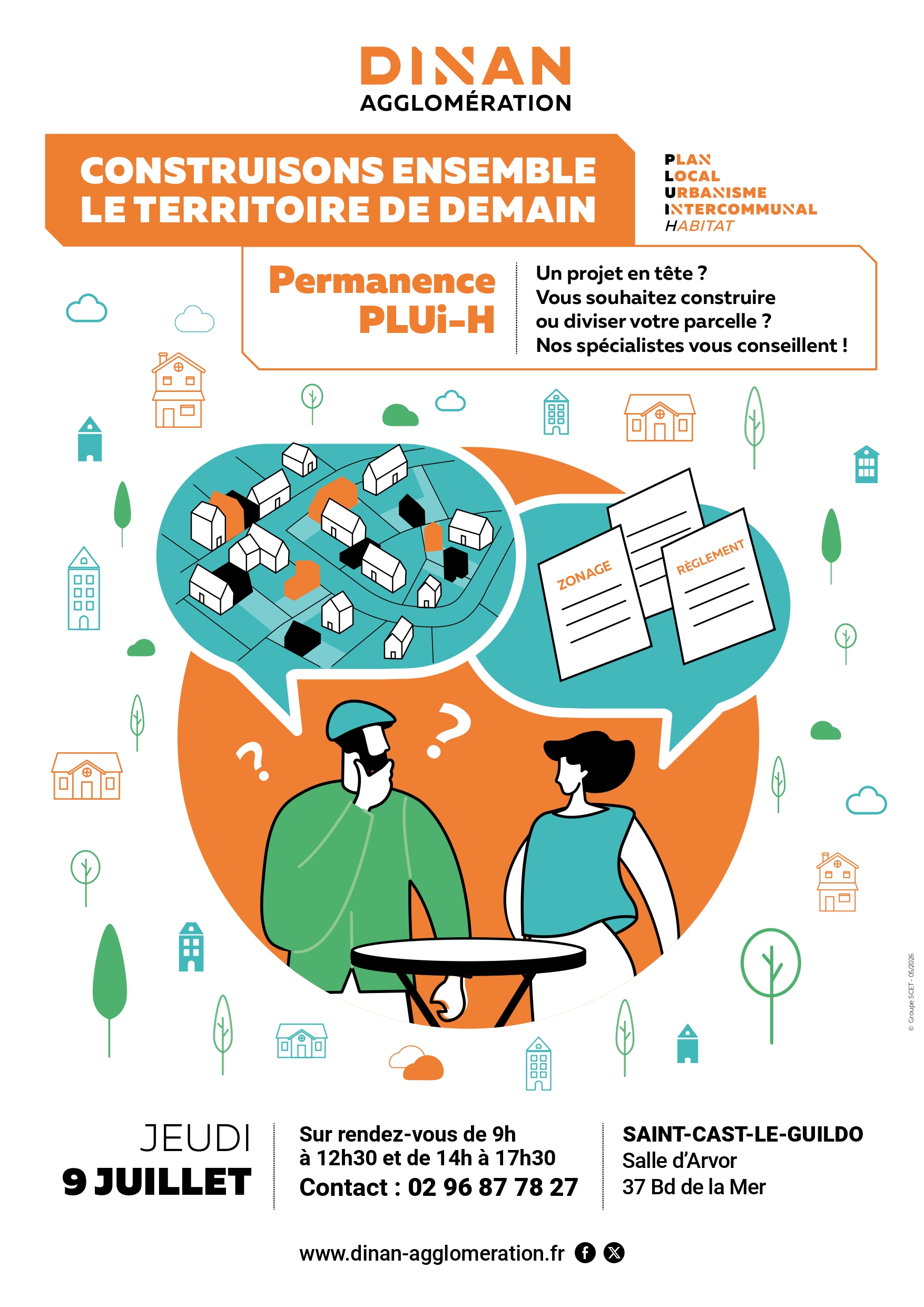 affiche permanence 9 07 26-1_page-0001.jpg