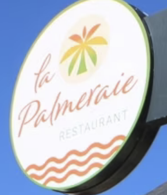 la_palmeraie.png