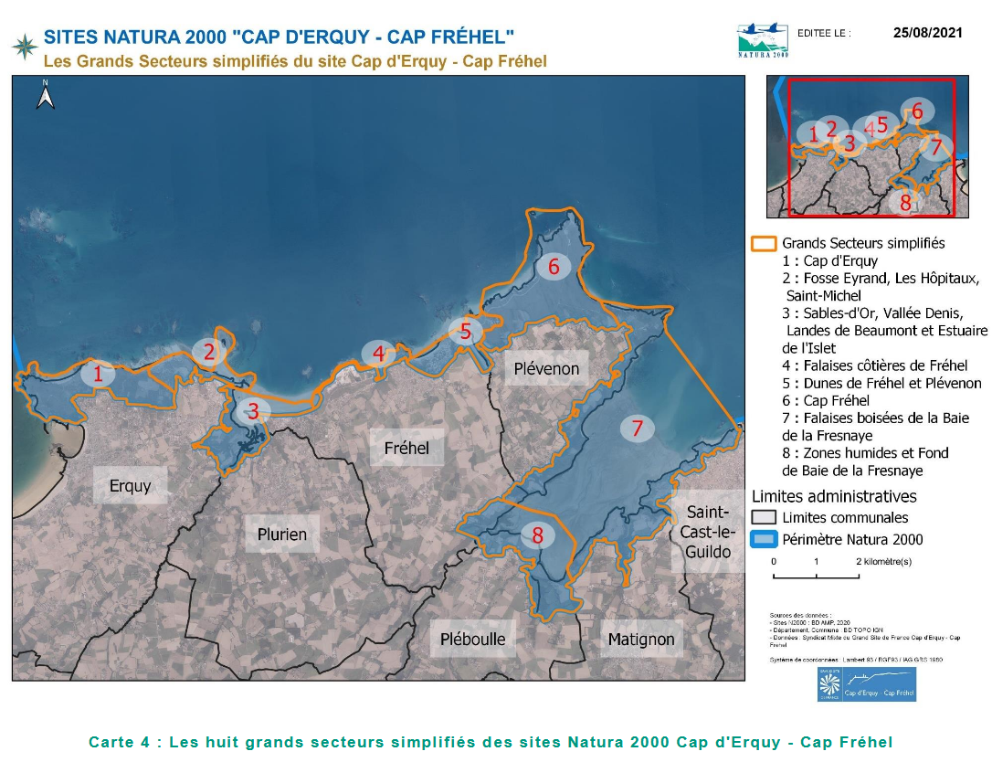 carte_natura2000.png