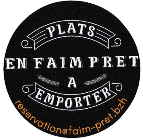 en-faim-pret.png