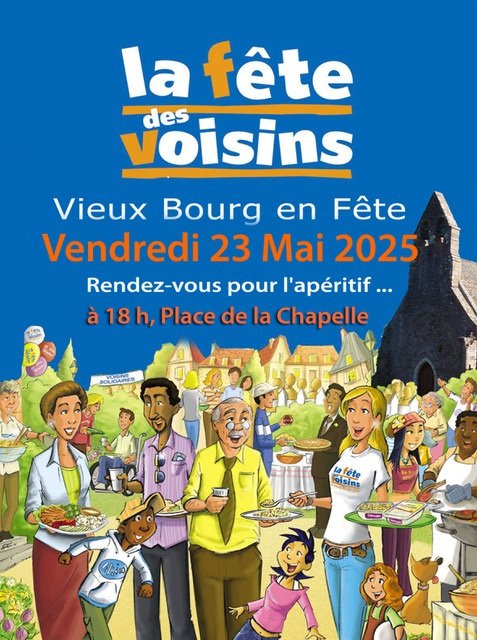Affiche Voisins 2025.jpg