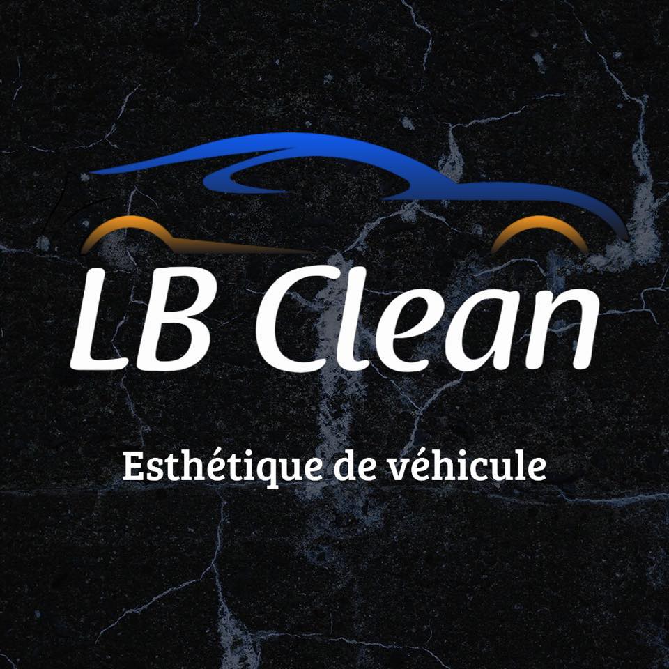 lb_clean.jpg