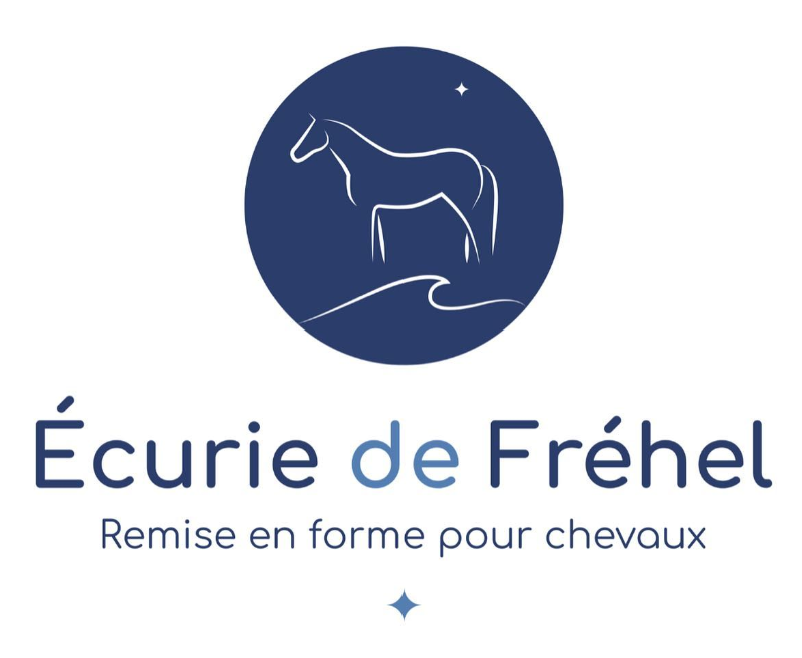 ecurie_frehel_2024.png