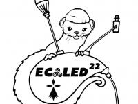 ecoled_22.jpg