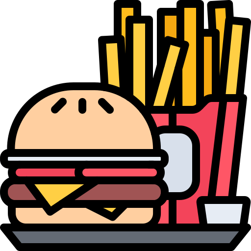 fast-food.png