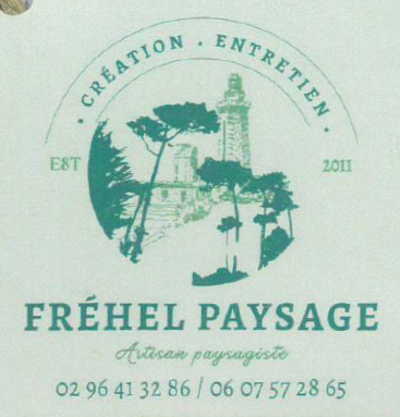 frehel_paysage.png