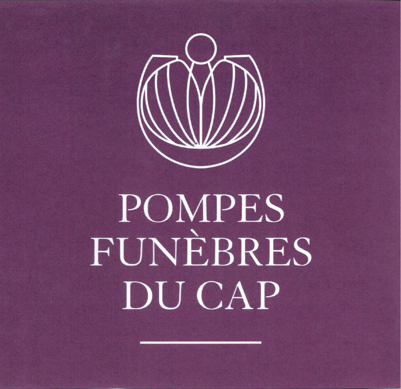 pompes_funebres_cap.png