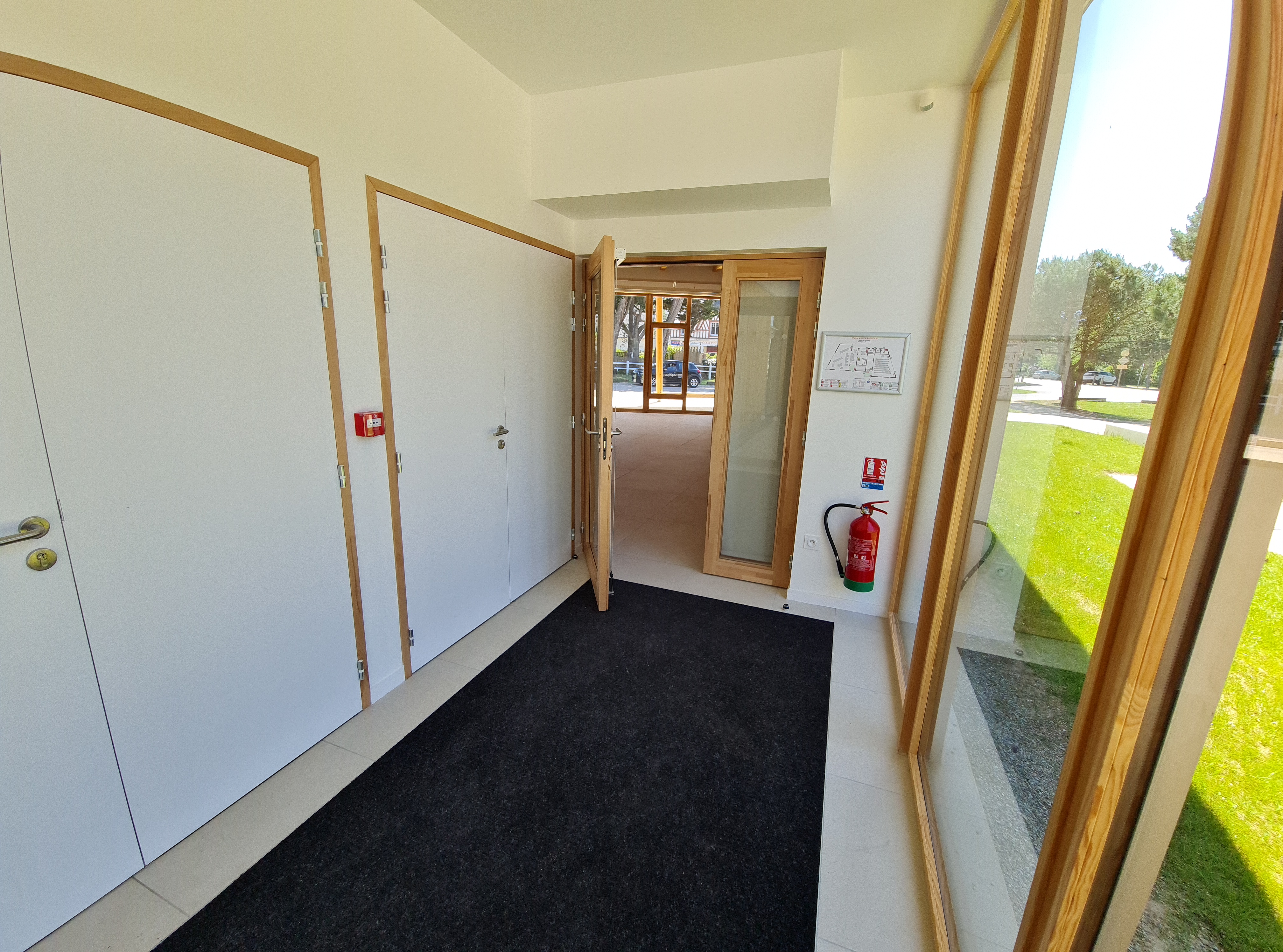 salle_espace_tourisme _6_.jpg