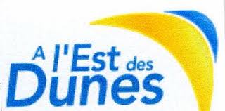 a l_est des dunes.jpg