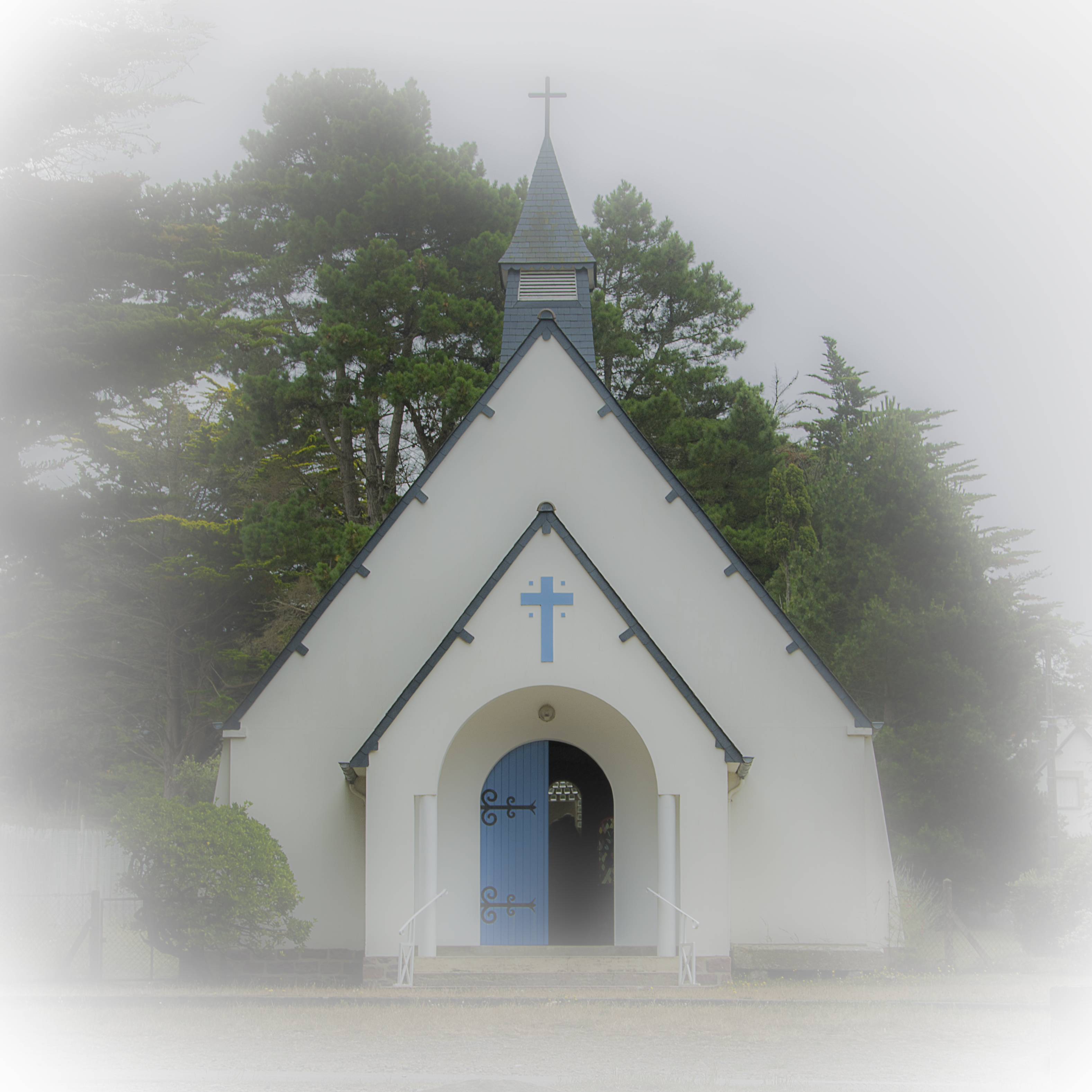 tardif_notre dame des sables_les sables d_or.jpg