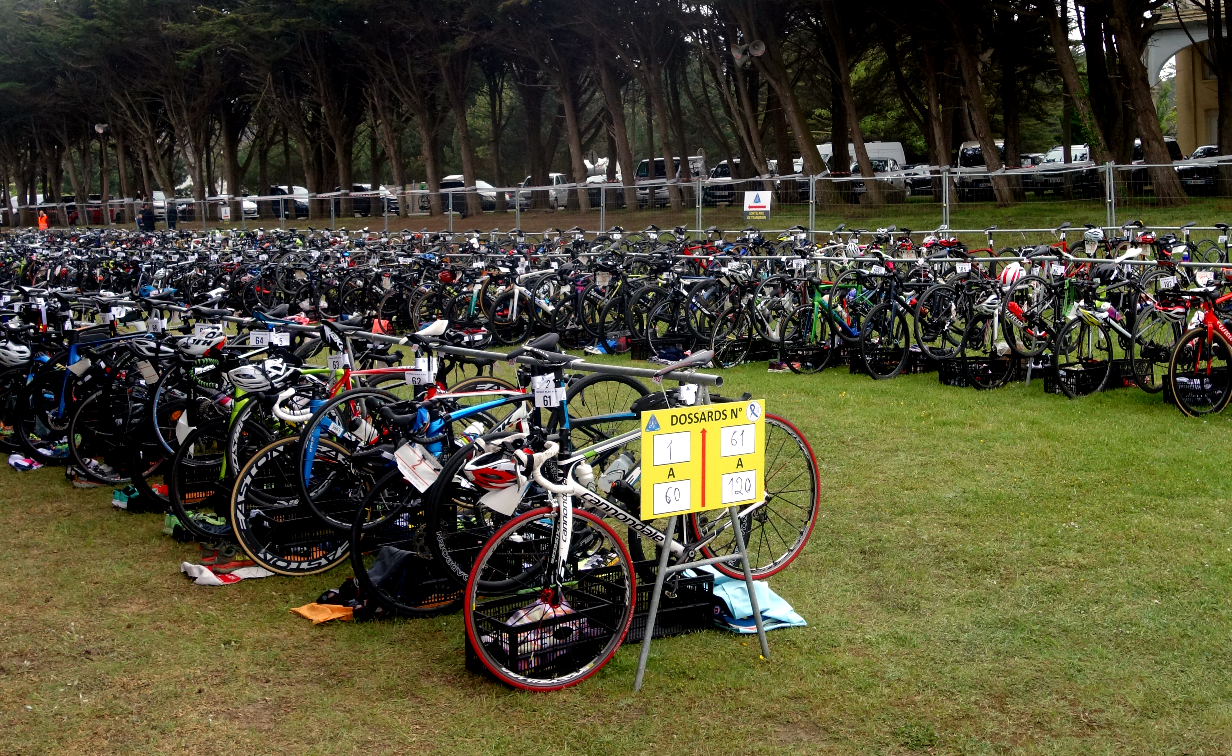 borderes_triathlon-des-sables-frehel.jpg