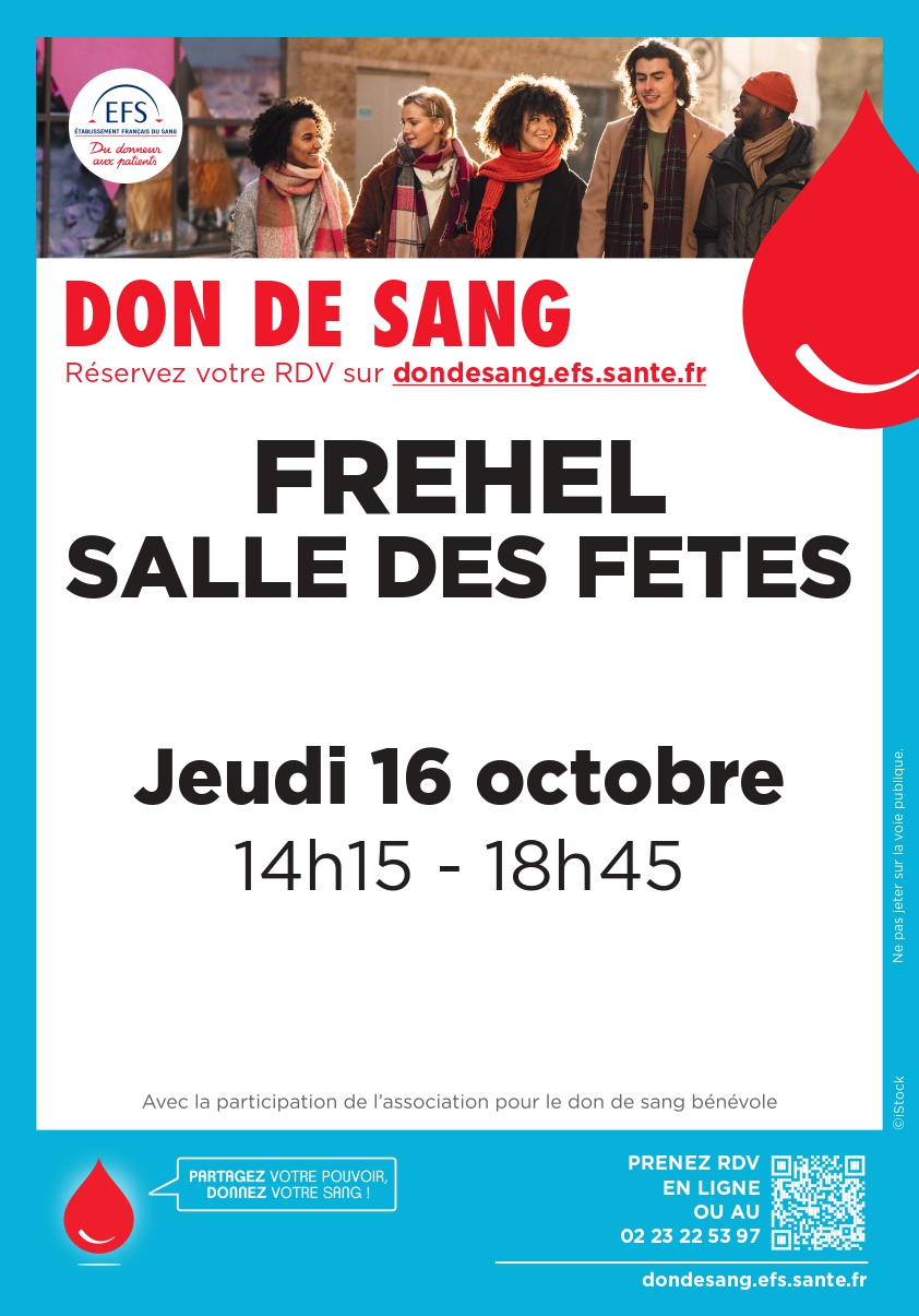 don-sangFREHEL 10-25_page-0001.jpg