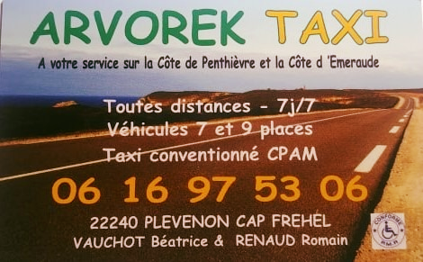 arvorek_taxi.png