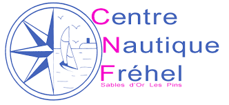 centre nautique.png