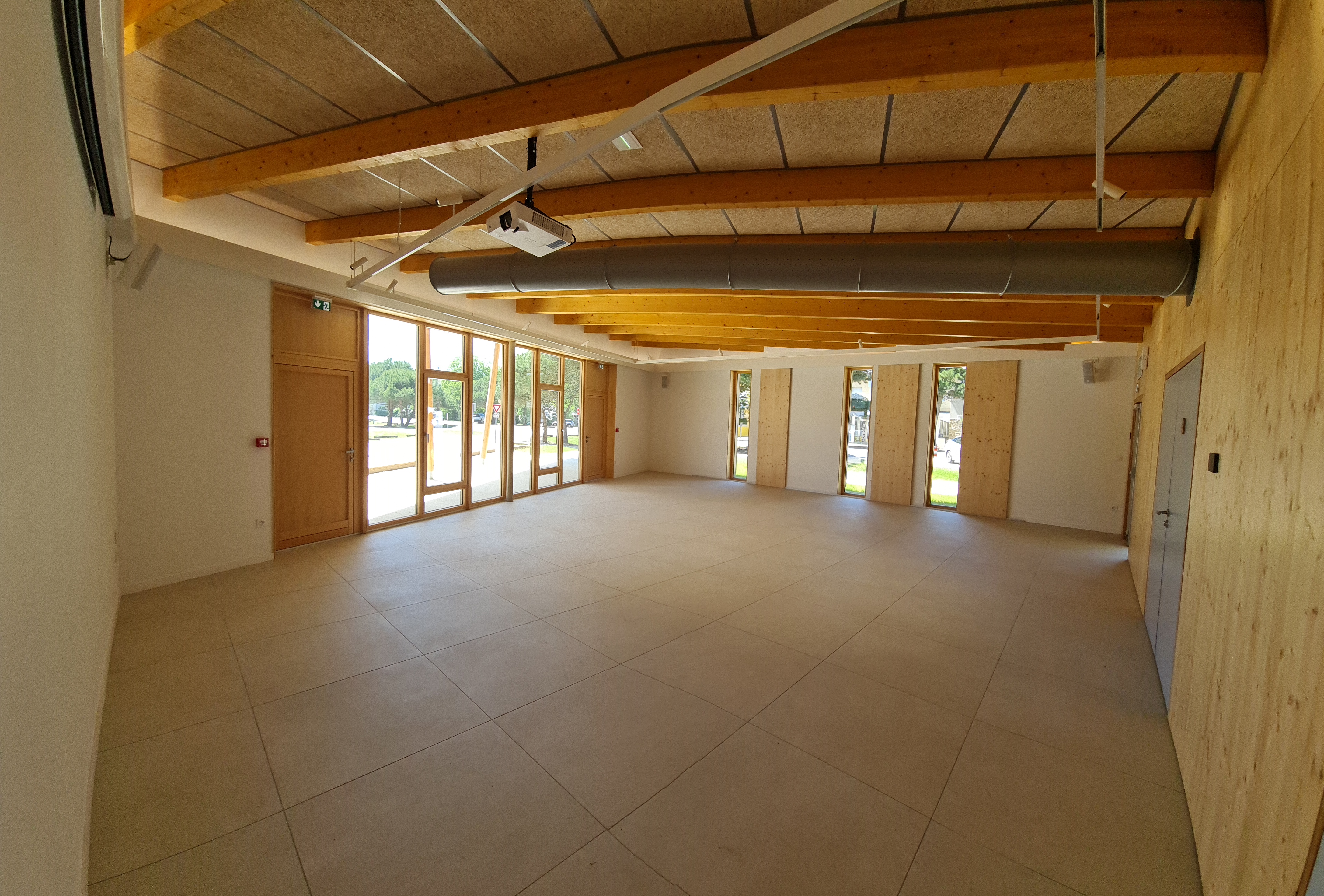 salle_espace_tourisme _9_.jpg