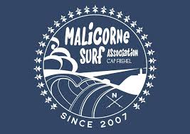 malicorne surf.jpg