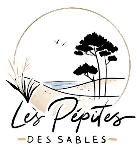 pepites_des_sables.jpg