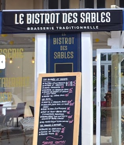 bistrot_sables.png